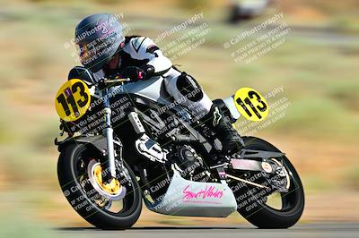 media/May-31-2025-Classic Track Day (Sat) [[da23ab3028]]/Group A/Session 1 (Turns 3 and 5)/